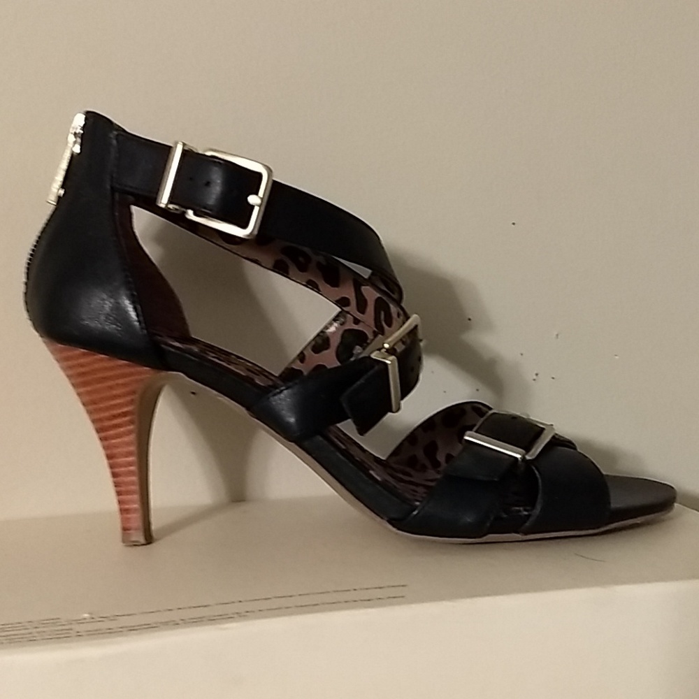 Women's Sandals
